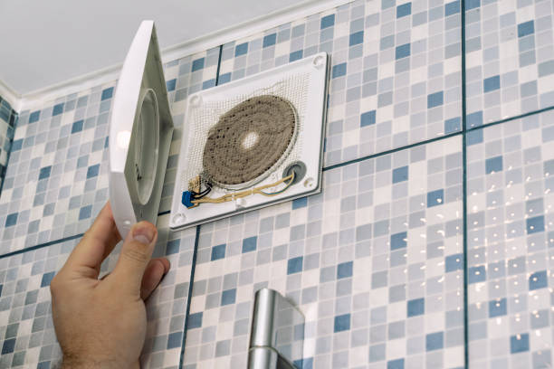 Best Affordable Duct Cleaning Services  in Tyrone, PA