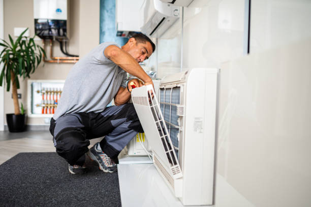 Best HVAC Maintenance and Cleaning  in Tyrone, PA