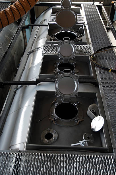 Best Commercial Air Duct Cleaning  in Tyrone, PA